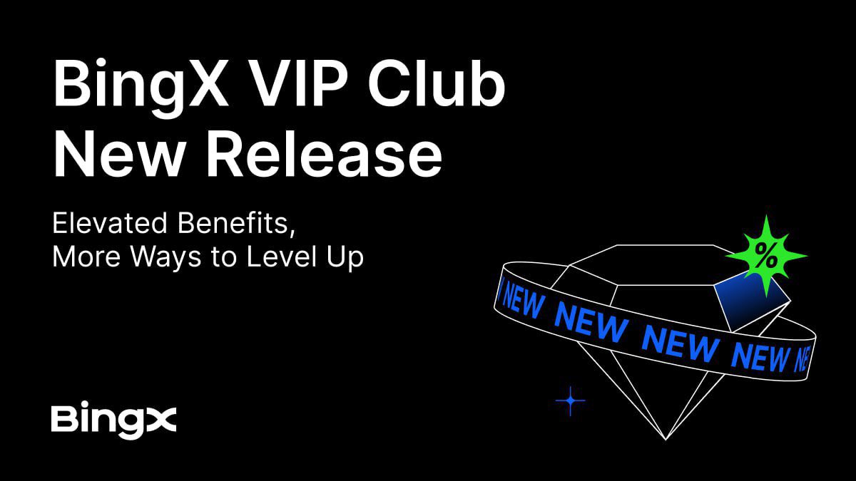 Châu Phương | Cashback.exchange tweet media