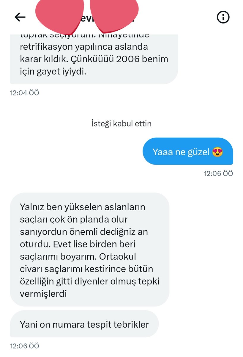 Bunlar sadece bir kaçı 🥹 böyle geri dönüşler aldığım için çok mutluyum 🩷 Yılbaşından sonra fiyatlar güncellenecektir. Danışmanlık almak isteyen olursa dm üzerinden bana ulaşabilir, randevu oluşturabilirsiniz. Müsait olduğum vakit dönüş yapacağım 🧿🫀 #astroloji