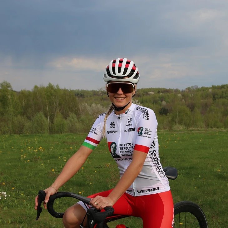 Noworoczne terminy

Amatorskie odsłony Karpackiego Wyścigu Kurierów, odbędą się dniach: 
🗓️4 i 5 maja, 
🗓️19 maja,
🗓️17 i 18 sierpnia. 
Szczegóły poszczególnych edycji po Nowym Roku!