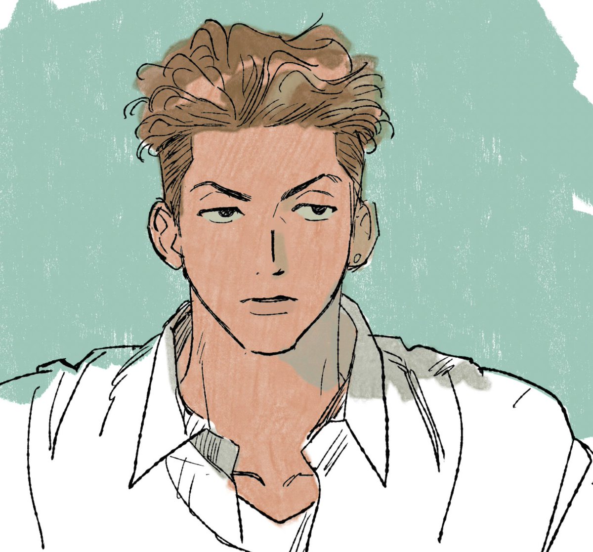 농짱이¹⁴⁷ (@nongzzangee147) on Twitter photo 