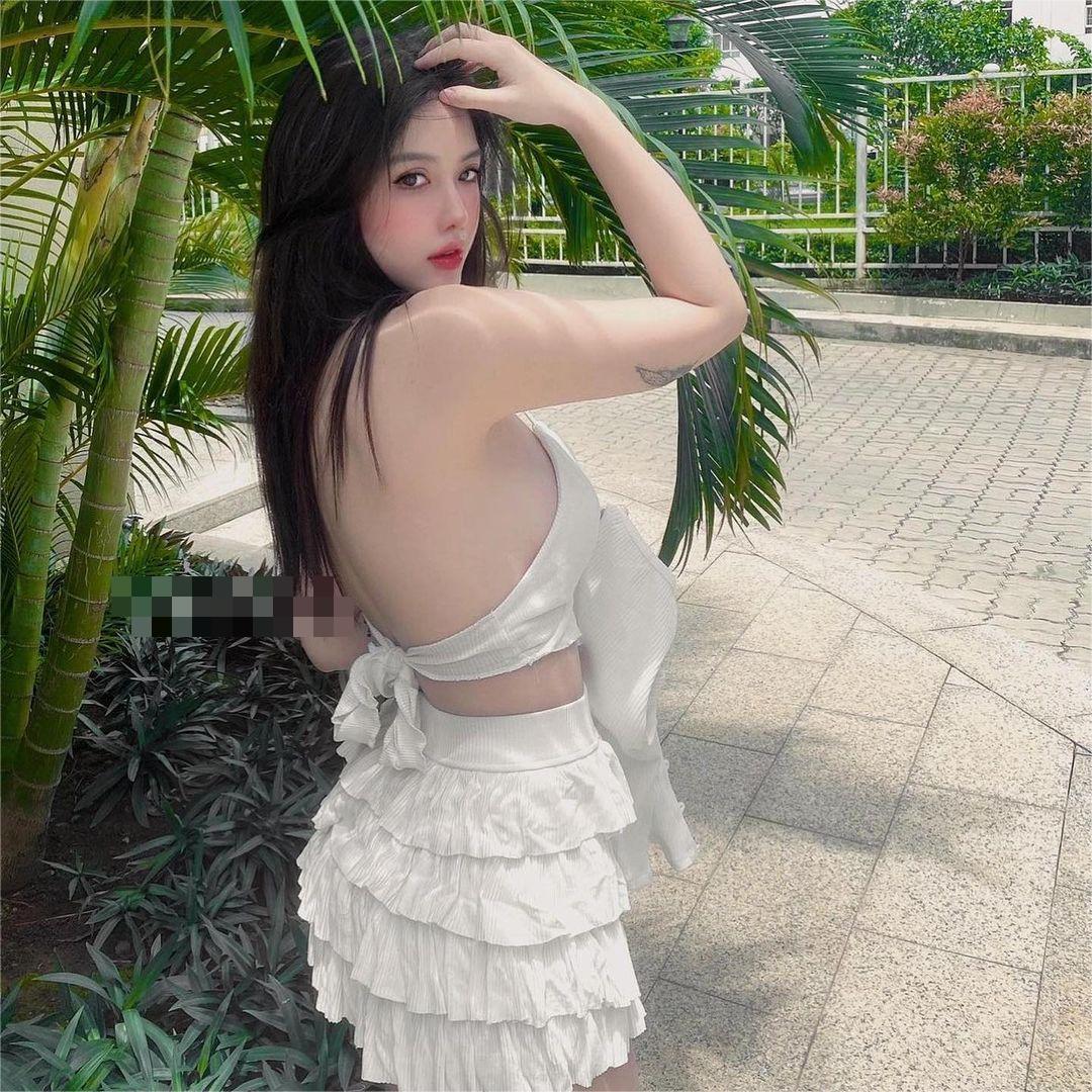 considerable amidst tomorrower
Tôi là một người phụ nữ yêu thích âm nhạc và muốn tìm một người bạn đặc biệt để cùng thưởng thức những buổi biểu diễn âm nhạc tuyệt vời. Bạn có muốn cùng tôi đi xem nhạc sống không?