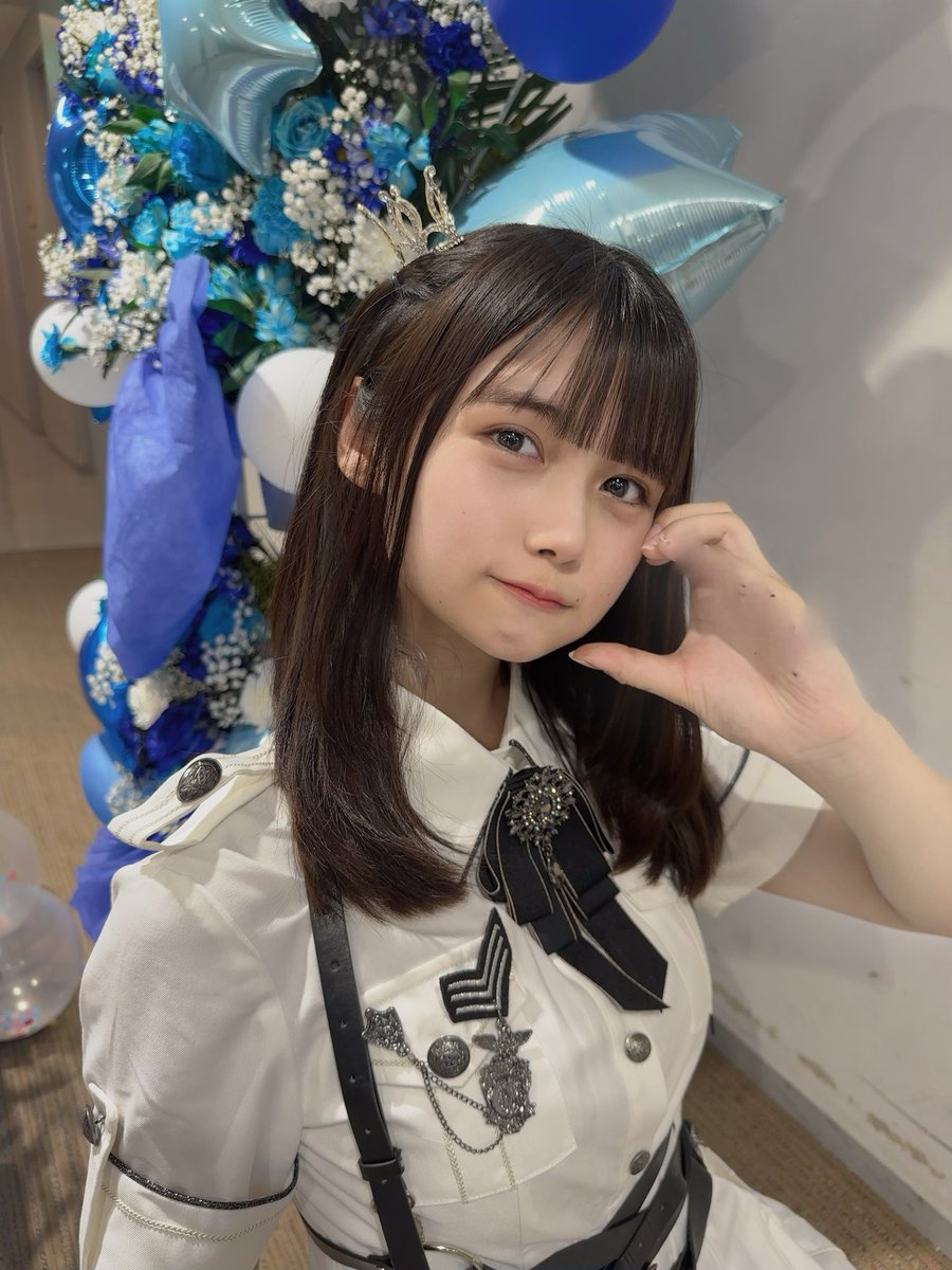 時間が経ってしまいましたが 12.16葵音琴生誕ライブ有難う御座いました