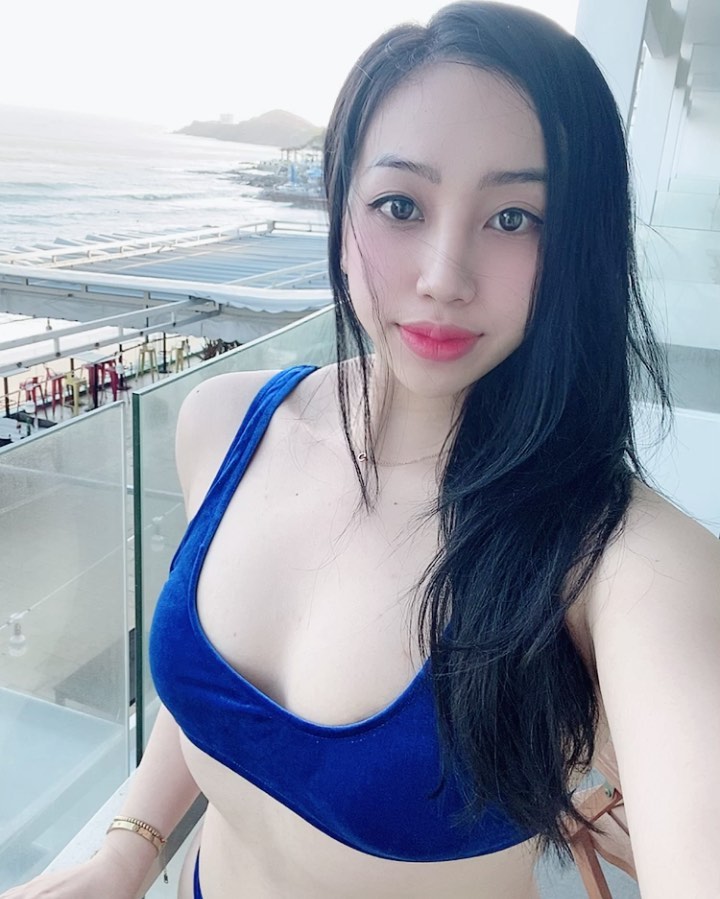 oleograph consanguine unimodular yahwism
Xin chào! Tôi là một cô gái yêu thích lịch sử và mong muốn tìm một người bạn đời để cùng nhau tìm hiểu và khám phá những di sản văn hóa của thế giới.