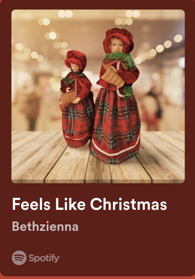 open.spotify.com/album/575kTIlg…