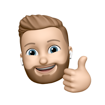 TM_Steve_🚂 tweet media