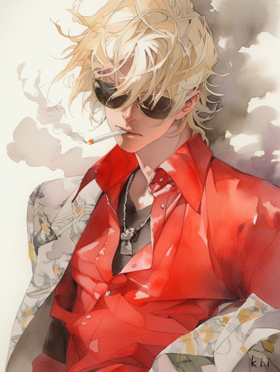 ストグラアート🖌
 #見て政宗   #ストグラファンアート