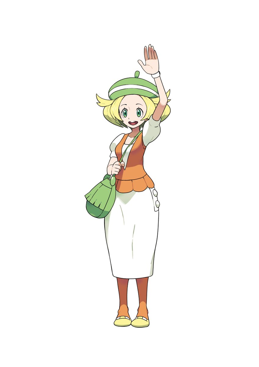 Stream PokeGuardian Podcast #8 - Zarude V Promo Stick Fraud, Calyrex V / VMAX Coming, Illustration Magazine by PokeGuardian Podcast, PokeGuardian.com