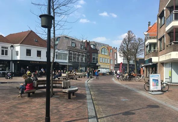 hillegomonline.nl/2023/12/18/opp…