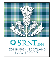SRNT Europe (@srnt_europe) on Twitter photo 📢Don't miss the Rapid Response Abstract deadline on Dec 20th for the #SRNT2024 annual meeting in Edinburgh! 👉srnt.org/page/2024_Meet…
<a href="/o_srnt/">SRNT Oceania</a>
<a href="/TreatmentSRNT/">SRNT Treatment</a>
<a href="/EquitySRNT/">SRNT Health Equity Network</a>
<a href="/GlobalSRNT/">SRNT Global Research Network</a> 📢Don't miss the Rapid Response Abstract deadline on Dec 20th for the #SRNT2024 annual meeting in Edinburgh! 👉srnt.org/page/2024_Meet…
<a href="/o_srnt/">SRNT Oceania</a>
<a href="/TreatmentSRNT/">SRNT Treatment</a>
<a href="/EquitySRNT/">SRNT Health Equity Network</a>
<a href="/GlobalSRNT/">SRNT Global Research Network</a>