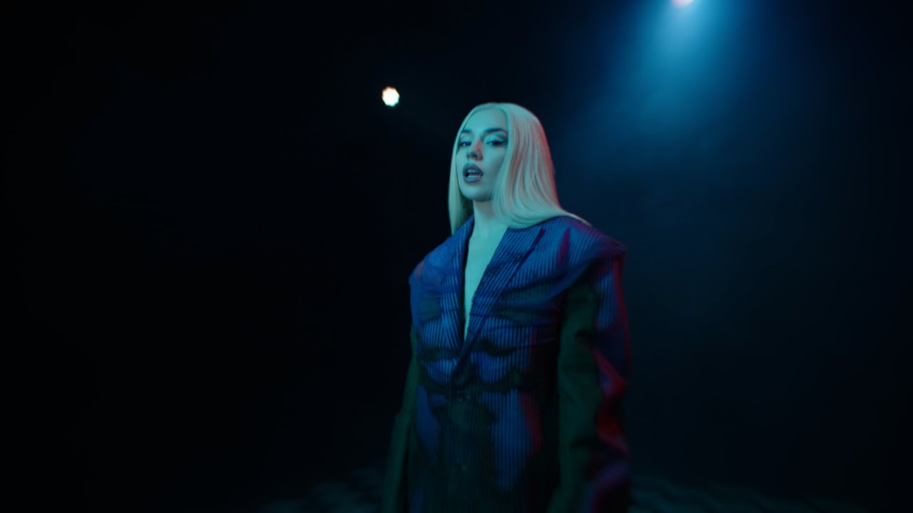 Ava Max Charts on X: Worldwide Avatars! Now, we have a server on Discord  where you, from anywhere on the planet, can come in and chat in your native  language or any