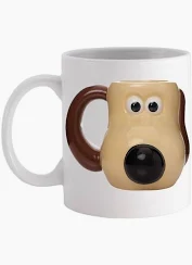 _Asuria_'s tweet photo. gromit mug mug https://t.co/kbBhXS6sfD