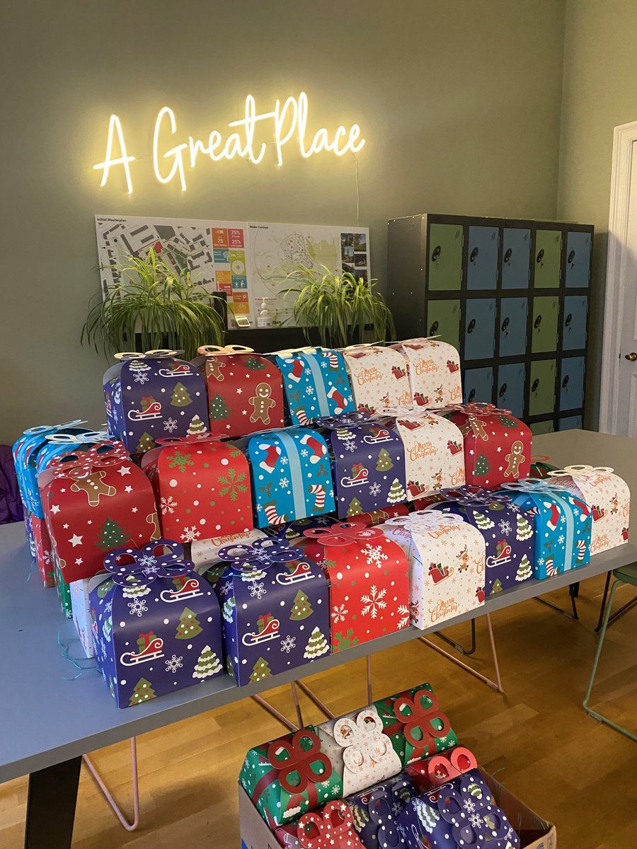 Smith Scott Mullan tweet media