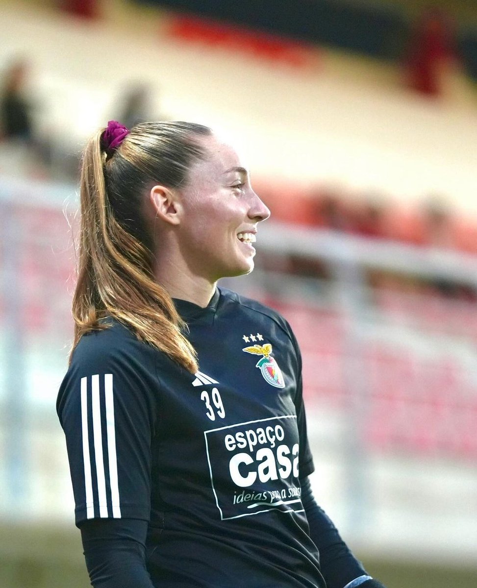 Feliz aniversário, <a href="/carolinavilao39/">Carolina Vilão</a> 😍