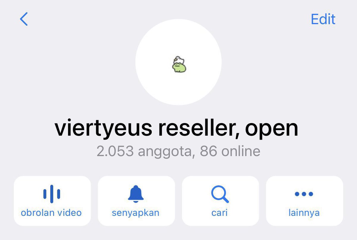bbumpiie's tweet photo. @gfiyomi haloo aku opress langsung dari fhnyaa yaa, membernyaa udah 2000+ testinyaa juga banyakk, start 500p ajaa sudaa dapatt yaa, free join &amp; no targett ada teleprem!, bisa intip pl dulu yaaa bisaa dm atauu bisa ke wa/telegram https://t.co/vQINK2mNKX yupp! aplikasi lengkapp https://t.co/OwlUyWNkgW