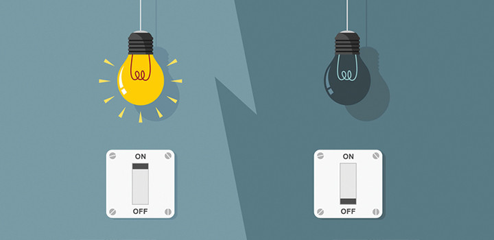 Last year the Big Holiday Switch Off reduced energy consumption on campus by 687,421 kWh and achieved a financial saving of nearly £100,000! 🌎💚 Staff and students read more about how you can do your bit over the festive period at my.uea.ac.uk/news/article/h…