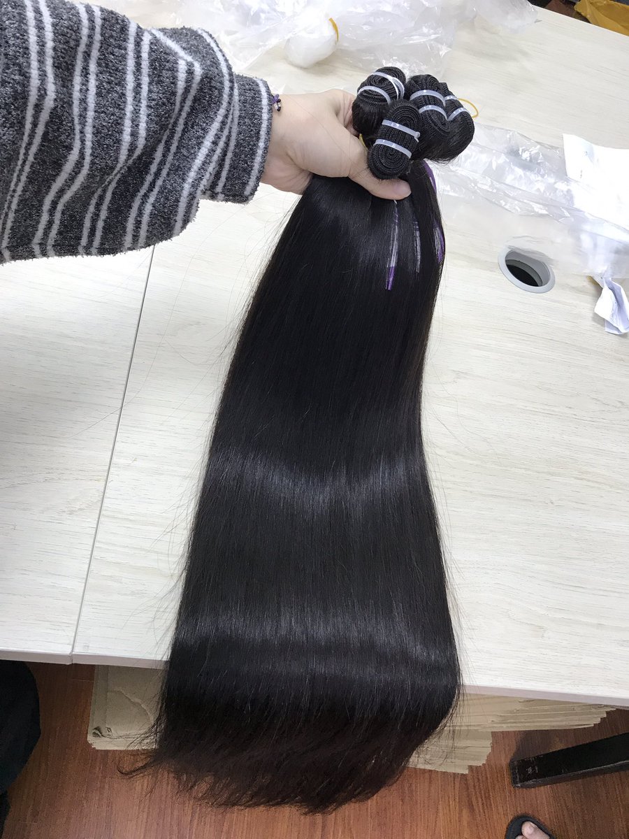 #humanhairextensions