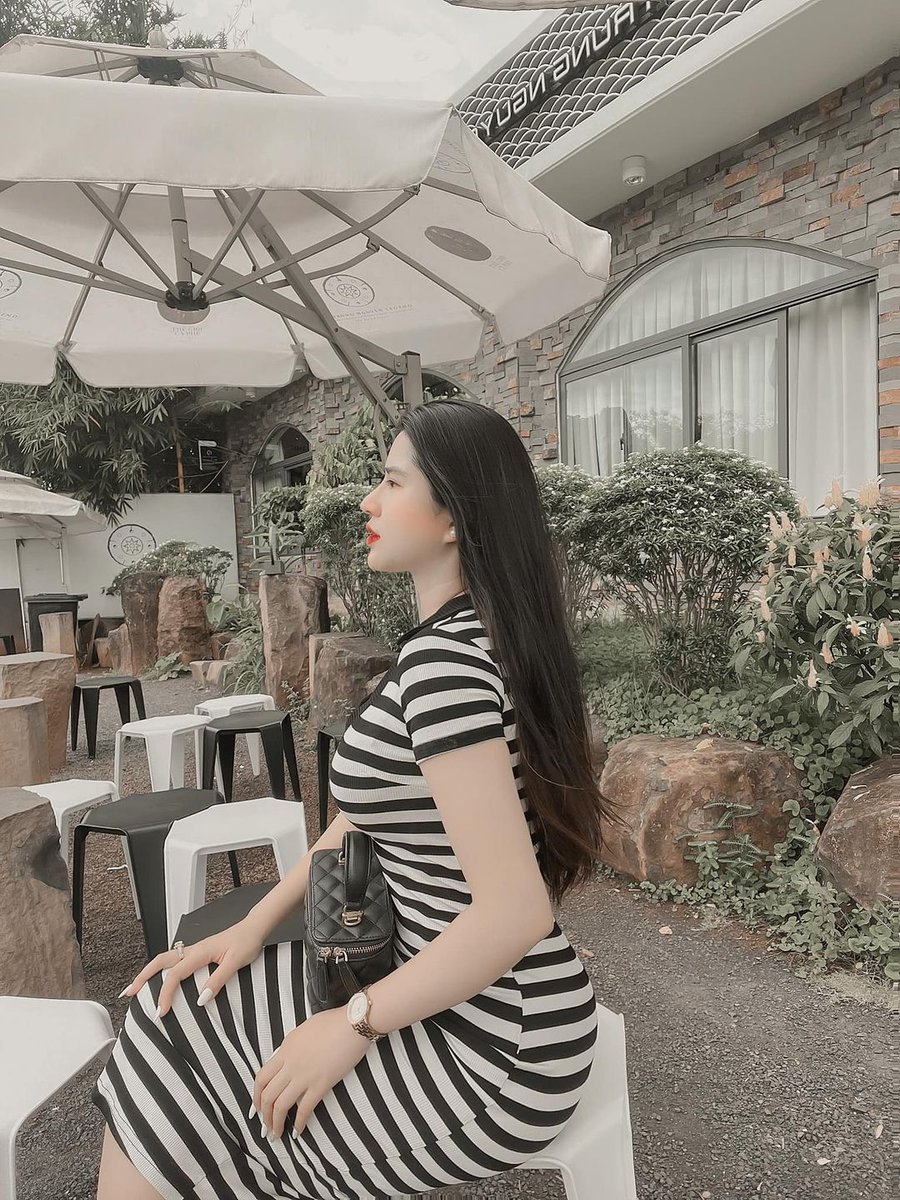 jeopardy silvics posterior footfault
Mình là một cô nàng yêu thích câu cá, muốn tìm một người bạn nam cùng sở thích để cùng nhau thư giãn và trải nghiệm niềm vui của câu cá.