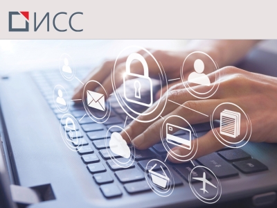 Najnovija izdanja ISO/IEC 27001:2022 i ISO/IEC 27002:2022 sada su dostupna i na srpskom jeziku.
Ovi standardi se odnose na bezbednost informacija, sajber bezbednost i zaštitu privatnosti i neophodni su svim ogranizacijama.
Detaljnije ovde: iss.rs/sr_Cyrl/najnov….