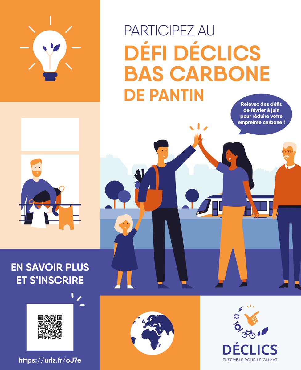 ALEC-MVE tweet media