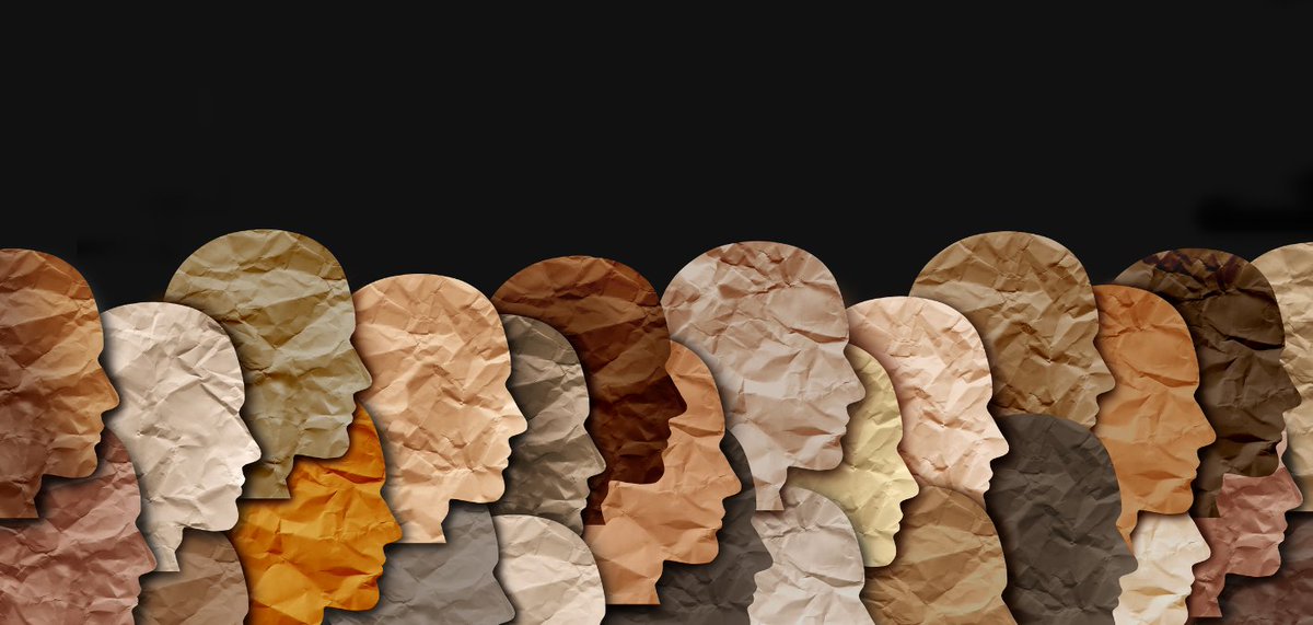 #DiwrnodRhyngwladolMudwyr yw hi heddiw, ac rydyn ni eisiau dathlu hyfrydwch amlddiwylliannaeth.   

Os yw Cymru yn gartref newydd i chi, dyma fwy o wybodaeth ichi am y ffordd Gymreig o fyw: noddfa.llyw.cymru

#CenedlNoddfa #DiwrnodMudwyr