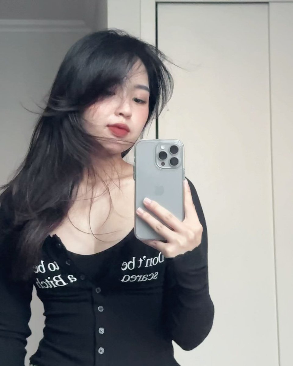 imperially turntable tribal
Tôi là một người yêu thích mạo hiểm và muốn tìm một người bạn nam đặc biệt để cùng nhau trải nghiệm những điều mới mẻ và hấp dẫn trong cuộc sống.