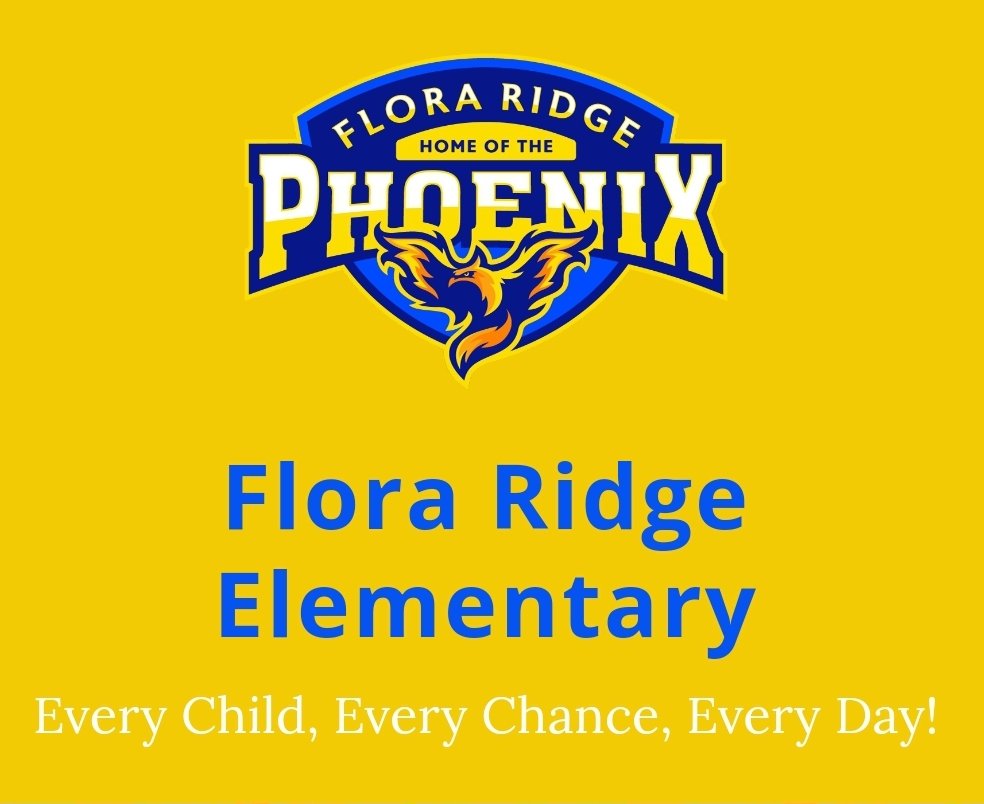 CAREER ALERT! Are you looking for a school district that values your contributions, provides support, and is invested in your growth? Does leading a Dual Language school excite you? Apply to be Flora Ridge Elementary's next principal! @Osceolaschools: sjobs.brassring.com/TGnewUI/Search…