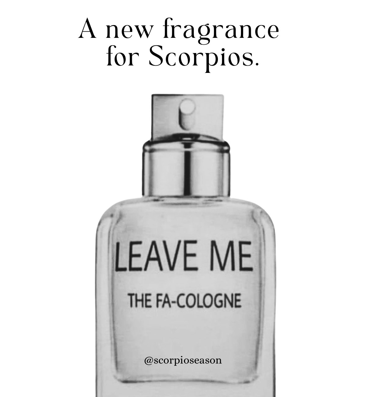 Fa cologne sale