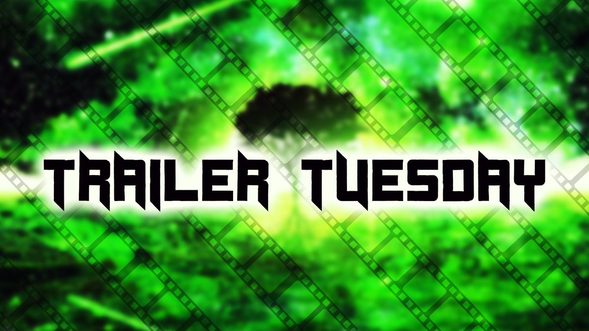 Hi #indiedev #gamedev its #trailertuesday 🔥

Show us your incredible previews of your #indiegames

🩷Like &amp; RT this tweet
💬Reply with your trailer
👍Support other #IndieDevs