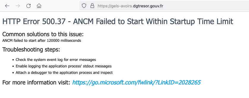 ThierryS tweet media