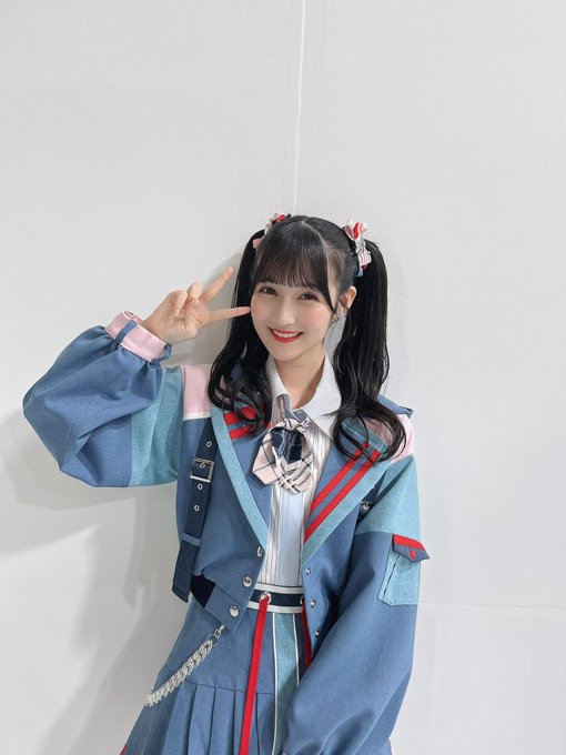 今村麻莉愛のTwitter画像33