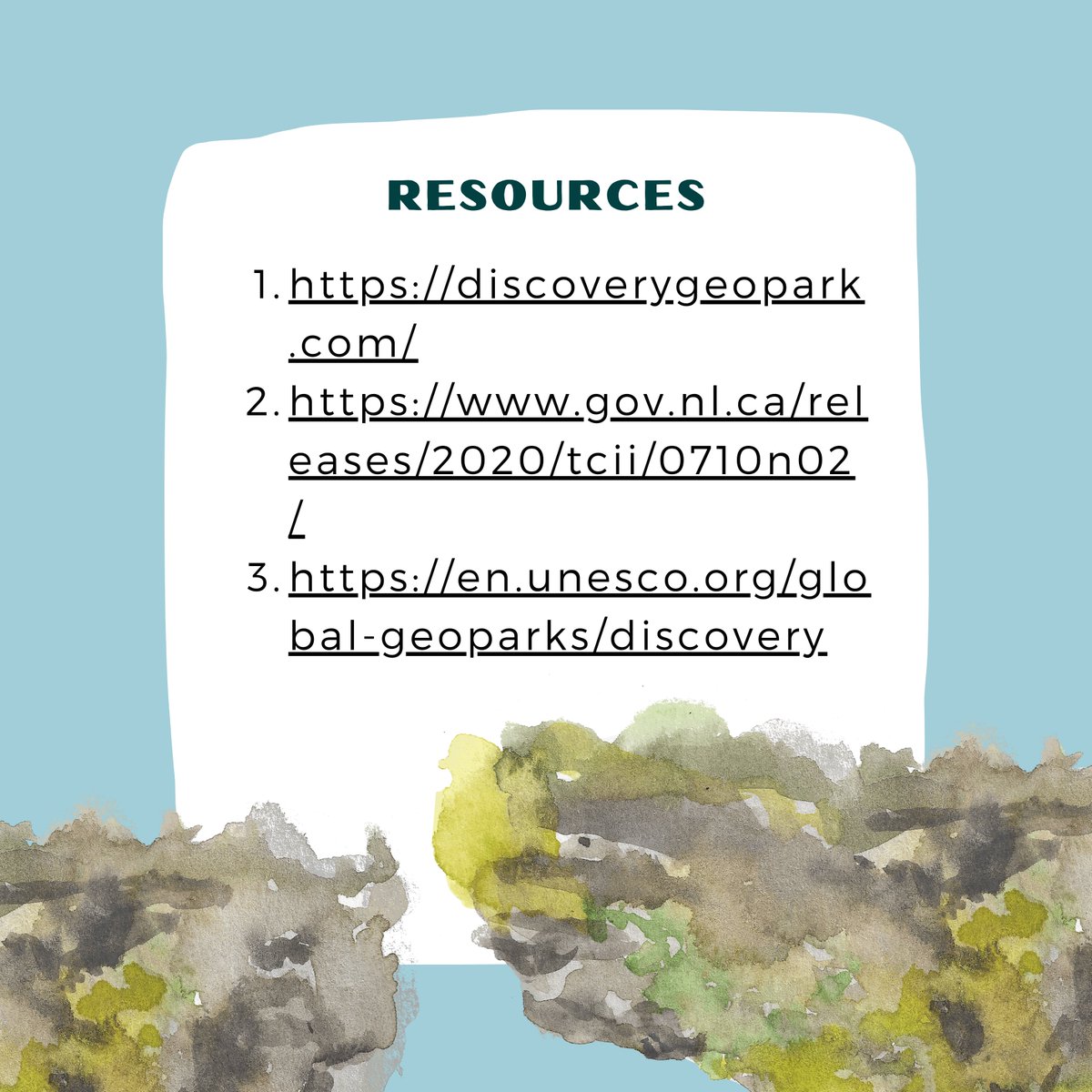 Earth Sciences Museum tweet media