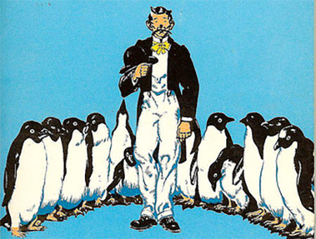 Outings & Innings (@harvardperks) on Twitter photo Money is tight, and times are tough. Mr. Popper is stuck at home while Mrs. Popper must scrimp and save. But with the unexpected arrival of a spirited penguin, a new horizon opens before them. Mr. Popper’s Penguins <a href="/wheelockfamily/">WheelockFamTheatre</a> bit.ly/46pxsWB Money is tight, and times are tough. Mr. Popper is stuck at home while Mrs. Popper must scrimp and save. But with the unexpected arrival of a spirited penguin, a new horizon opens before them. Mr. Popper’s Penguins <a href="/wheelockfamily/">WheelockFamTheatre</a> bit.ly/46pxsWB
