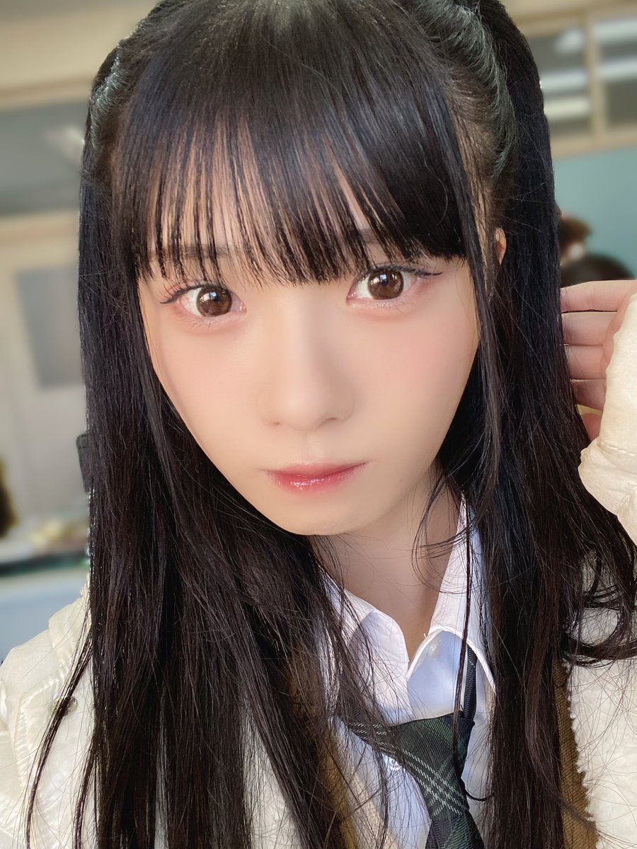 即購入不可]菅波美玲 さん 生写真 まとめ 菅波 美玲 on X