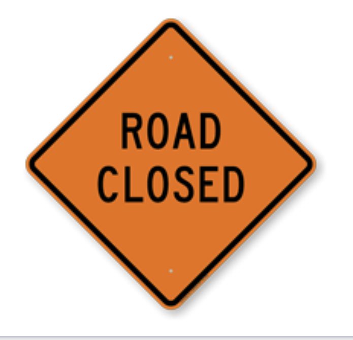 Please share! Rt 1A Wrentham closed between North/Winter St. &amp; Rt 140. UTILITY POLE LEANING /WIRES. AVOID AREA. <a href="/7News/">7News Boston WHDH</a> <a href="/WCVB/">WCVB-TV Boston</a> <a href="/wbz/">WBZ | CBS News Boston</a> <a href="/wbznewsradio/">WBZ NewsRadio</a> <a href="/NBC10Boston/">NBC10 Boston</a> <a href="/boston25/">Boston 25 News</a> <a href="/MassDOT/">Mass. Transportation</a>