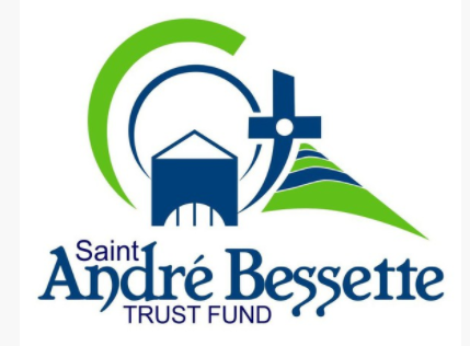 The #HPCDSB St. André Bessette Trust Fund helps families in need across Huron and Perth Counties. Looking to donate locally this holiday season? The Trust fund is a great option and it's easy to make a donation! Visit our webpage for more details here: t.ly/90J6.