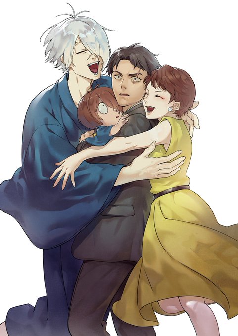 「1girl family」 illustration images(Latest)