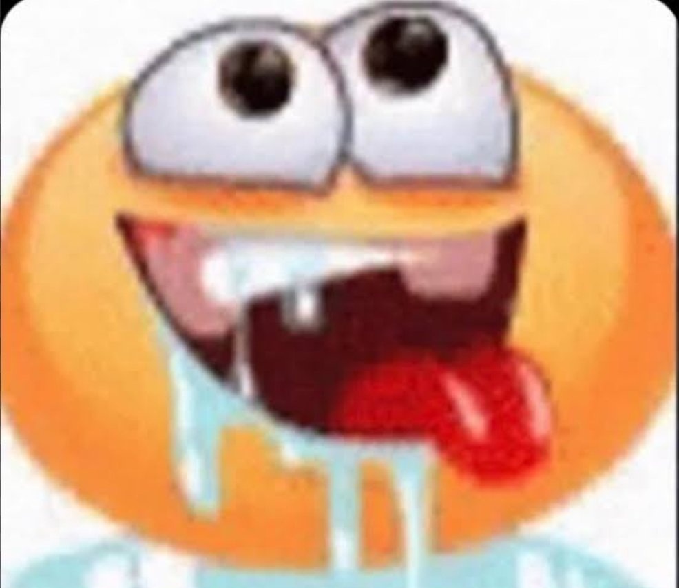 Pedroksete_'s tweet image. O Corinthiano esperando o Fluminense perder no mundial pra postar quem foi o último sul-americano que ganhou o título