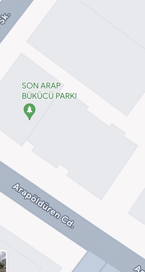 mavifs's tweet photo. Bizim yeni mekan… https://t.co/yP9v0aBhQy