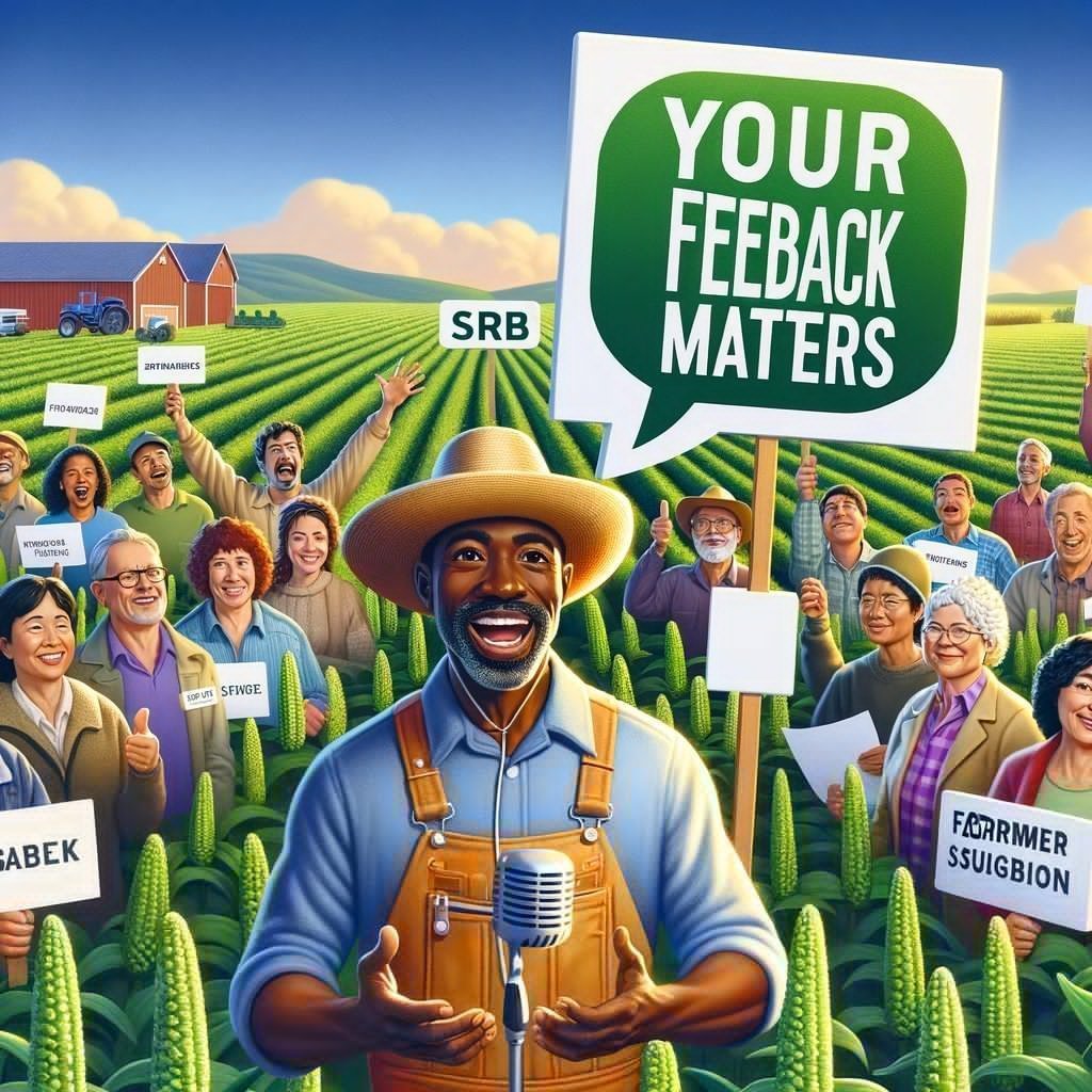 Points will be updated within 24 hours and your points will not be lost. Rest assured that you are a great farmer and you will be proud of your current farming behavior.
