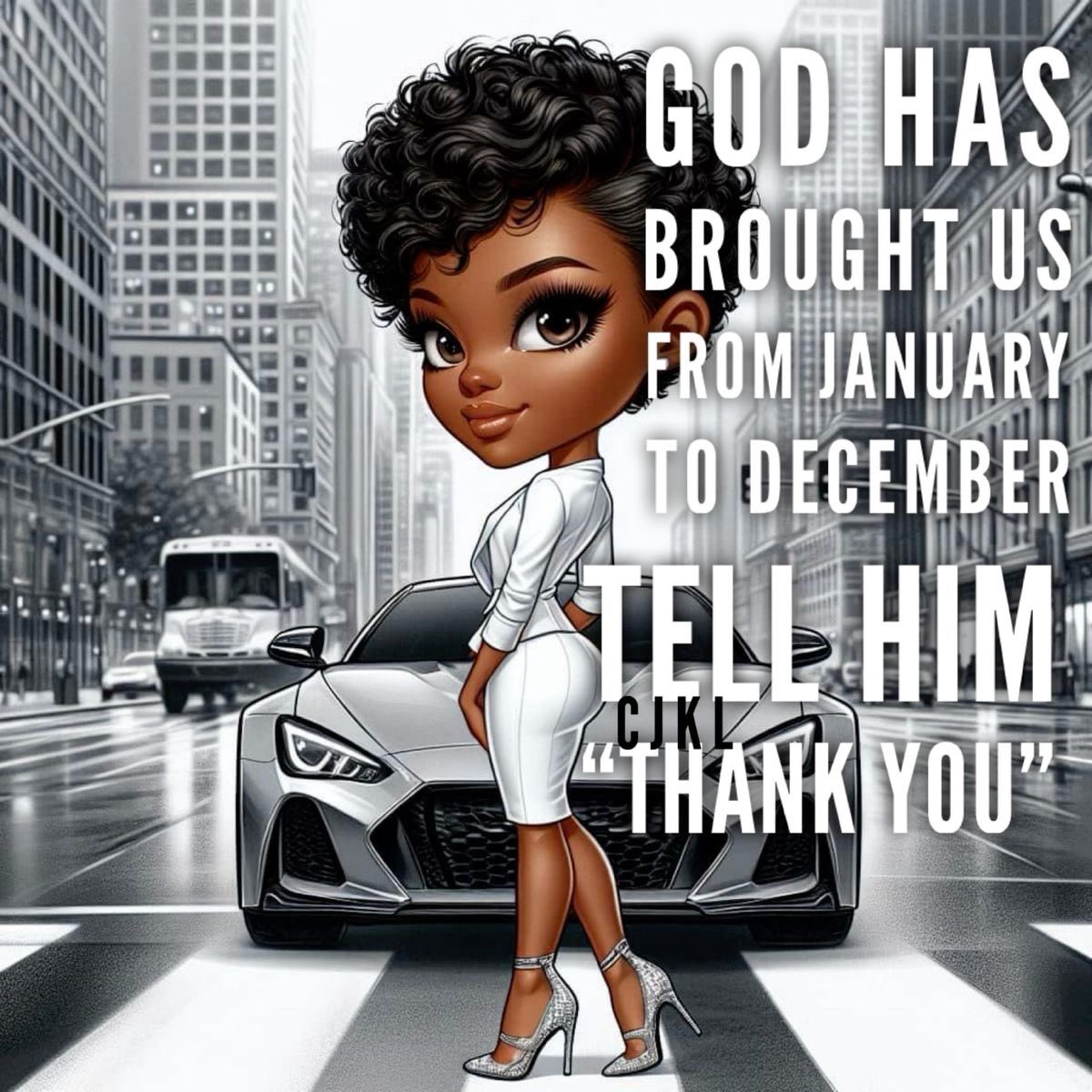 #amen  #ThankyouFatherGod👏🏾👏🏾👏🏾👏🏾👏🏾🥰🥰🥰🥰🥰🥰🥰🥰🥰🥰