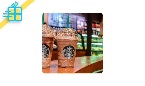 Someone just bought a gift off my wishlist worth &pound;7.00 🌀💫💫💎  Check out my wishlist here: https://t.co/F4l4SuvUUr<a href="/tag/blindfold"class="tags"><span>#blindfold</span></a><a href="/tag/subdom"class="tags"><span>#subdom</span></a><a href="/tag/onlyfans"class="tags"><span>#onlyfans</span></a>