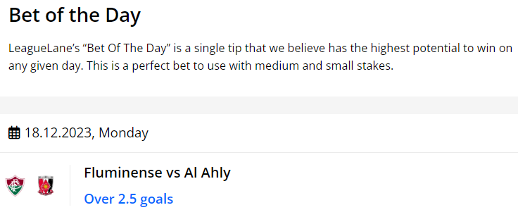 pitchreport_24's tweet image. #acca2023 #bettingtips #bettingexpert #bettingpicks #bettingprediction #footballpredictions #EPL #PremierLeague #LaLiga #Bundesliga     
Register on world-famous bookmaker MOSTBET   
LINK - dkqf9ehbln8jmst.com/gmOs