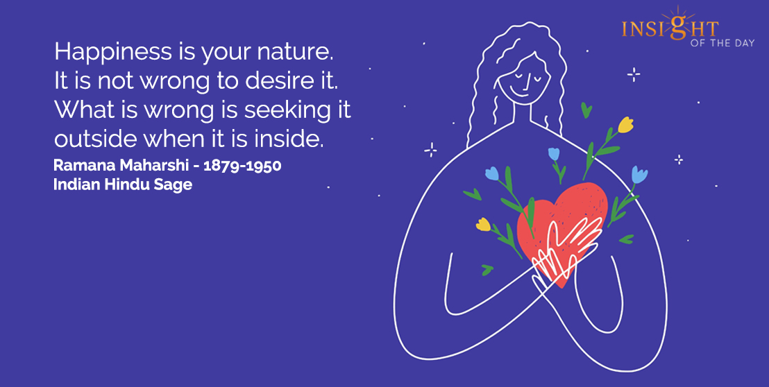 GiftRepSandy's tweet image. Happiness