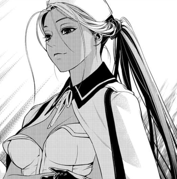 ❝With so many of you swept into a strife for supremacy, the only believable way you pose any danger is if it only applies to yourselves, pretender.

Without Darkseid, #𝐒𝐋𝐀𝐔𝐆𝐇𝐓𝐄𝐑𝐇𝐎𝐔𝐒𝐄 is on its sure path to self-destruction.❞

#𝐃𝐀𝐑𝐊𝐂𝐎𝐕𝐄𝐍𝐀𝐍𝐓