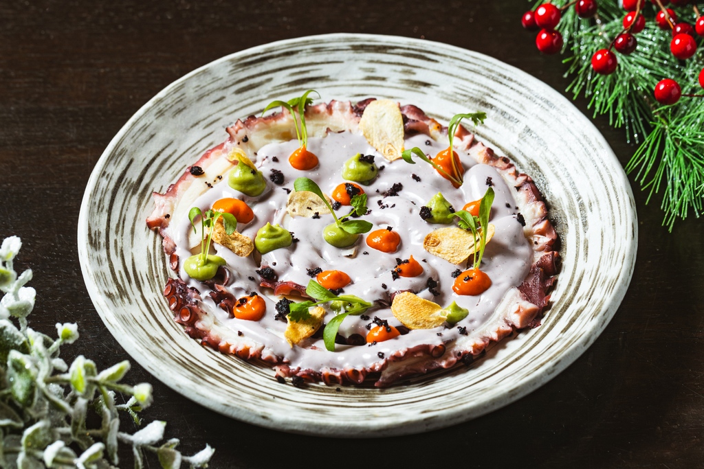 Tanta Chicago tweet media