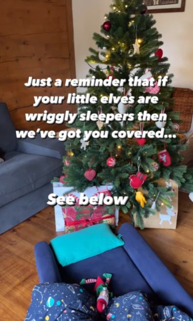 INTOUCH_RUGBY's tweet photo. Bundle Beds… the all-in-one travel bed, perfect for all the family! https://t.co/Mgtl4uoZHg ... now live @ https://t.co/mfuNWdJEhw ! #bundlebeds #christmas #travelling #ad #gifts @BundleBeds https://t.co/KA4teBrwVk