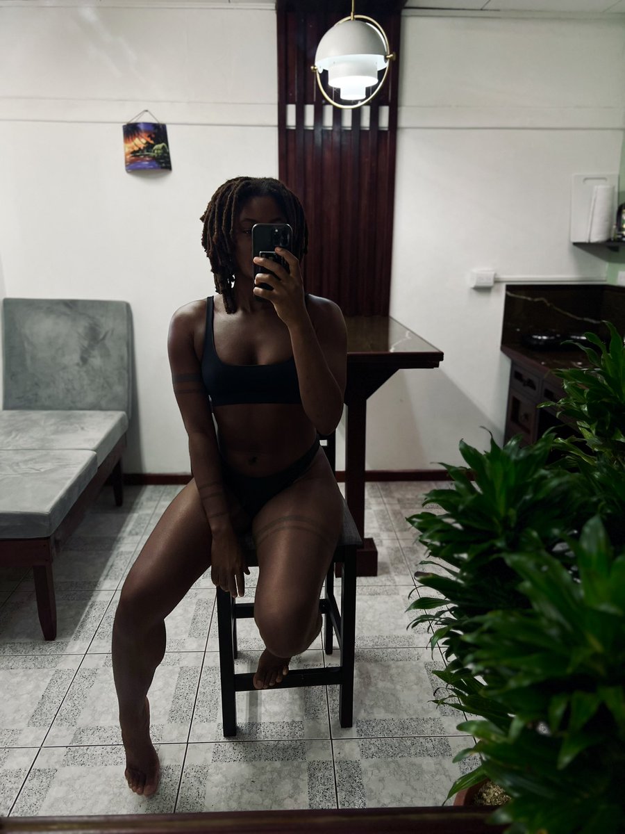 Content from binanjikam