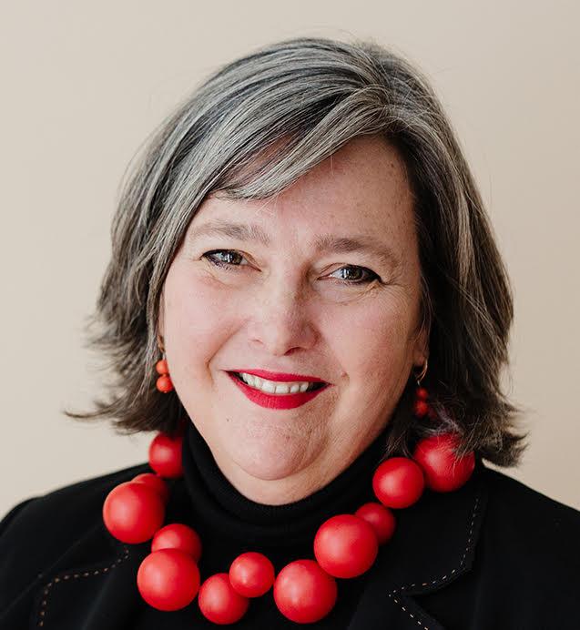 Jan 10: In-Person Event: What is AI and How Can It Make You a Better PM?

AI is everywhere; it promises the world and threatens the end of humanity. Join Janneke Ritchie for an in-person discussion about what AI is and isn’t.

pmitoronto.ca/calendar?event…