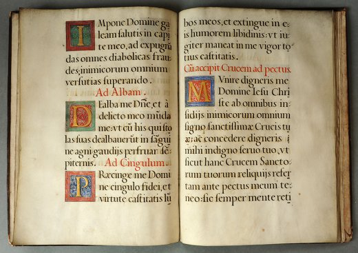 The best job in rare books is here at Chetham's Library! 📚 If you've got what it takes to run the Library and its designated collection of #RareBooks and MSS, apply now.

👉library.chethams.com/about/job-vaca…

#Jobs #JobAlert #AcademicJobs #Academia
