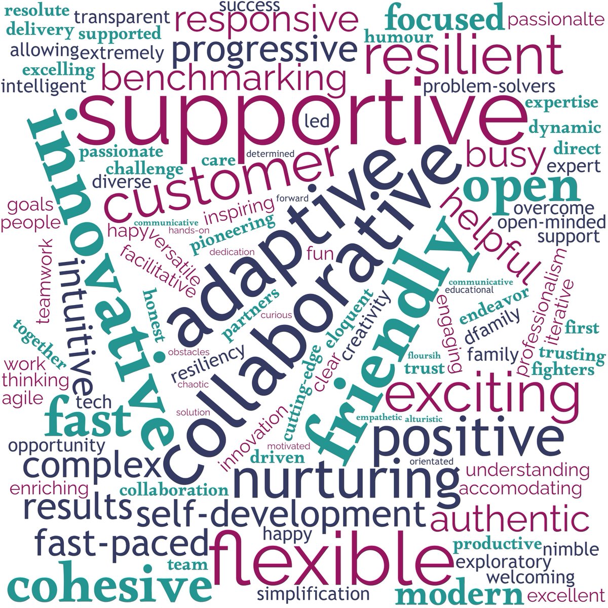 NexBotix tweet media